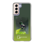 Slim Protection Case［ Green Future Project - Butterfly Coquette ］