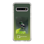 Slim Protection Case［ Green Future Project - Butterfly Coquette ］