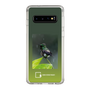 Slim Protection Case［ Green Future Project - Butterfly Coquette ］
