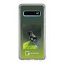 Slim Protection Case［ Green Future Project - Butterfly Coquette ］
