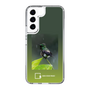 Slim Protection Case［ Green Future Project - Butterfly Coquette ］