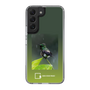 Slim Protection Case［ Green Future Project - Butterfly Coquette ］
