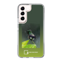 Slim Protection Case［ Green Future Project - Butterfly Coquette ］