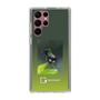 Slim Protection Case［ Green Future Project - Butterfly Coquette ］