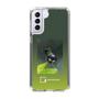 Slim Protection Case［ Green Future Project - Butterfly Coquette ］