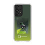 Slim Protection Case［ Green Future Project - Butterfly Coquette ］