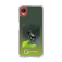 Slim Protection Case［ Green Future Project - Butterfly Coquette ］