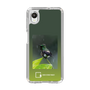 Slim Protection Case［ Green Future Project - Butterfly Coquette ］