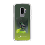 Slim Protection Case［ Green Future Project - Butterfly Coquette ］