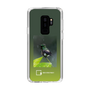 Slim Protection Case［ Green Future Project - Butterfly Coquette ］