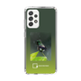 Slim Protection Case［ Green Future Project - Butterfly Coquette ］
