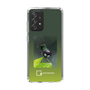 Slim Protection Case［ Green Future Project - Butterfly Coquette ］