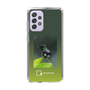 Slim Protection Case［ Green Future Project - Butterfly Coquette ］