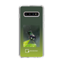 Slim Protection Case［ Green Future Project - Butterfly Coquette ］
