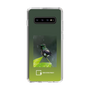 Slim Protection Case［ Green Future Project - Butterfly Coquette ］