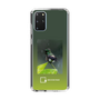 Slim Protection Case［ Green Future Project - Butterfly Coquette ］