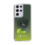 Slim Protection Case［ Green Future Project - Butterfly Coquette ］
