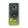 Slim Protection Case［ Green Future Project - Butterfly Coquette ］