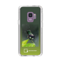 Slim Protection Case［ Green Future Project - Butterfly Coquette ］