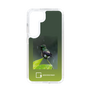 Slim Protection Case［ Green Future Project - Butterfly Coquette ］