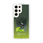 Slim Protection Case［ Green Future Project - Butterfly Coquette ］