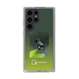 Slim Protection Case［ Green Future Project - Butterfly Coquette ］
