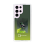 Slim Protection Case［ Green Future Project - Butterfly Coquette ］