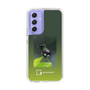 Slim Protection Case［ Green Future Project - Butterfly Coquette ］