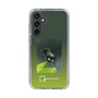Slim Protection Case［ Green Future Project - Butterfly Coquette ］