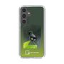 Slim Protection Case［ Green Future Project - Butterfly Coquette ］