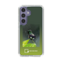 Slim Protection Case［ Green Future Project - Butterfly Coquette ］