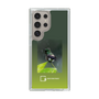 Slim Protection Case［ Green Future Project - Butterfly Coquette ］