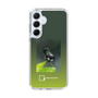 Slim Protection Case［ Green Future Project - Butterfly Coquette ］