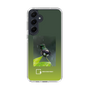 Slim Protection Case［ Green Future Project - Butterfly Coquette ］