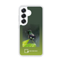 Slim Protection Case［ Green Future Project - Butterfly Coquette ］