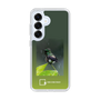Slim Protection Case［ Green Future Project - Butterfly Coquette ］