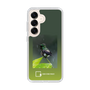 Slim Protection Case［ Green Future Project - Butterfly Coquette ］