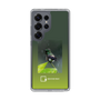 Slim Protection Case［ Green Future Project - Butterfly Coquette ］