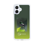 Slim Protection Case［ Green Future Project - Butterfly Coquette ］