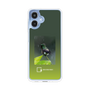 Slim Protection Case［ Green Future Project - Butterfly Coquette ］