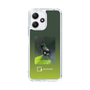 Slim Protection Case［ Green Future Project - Butterfly Coquette ］