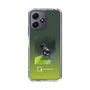 Slim Protection Case［ Green Future Project - Butterfly Coquette ］