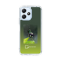 Slim Protection Case［ Green Future Project - Butterfly Coquette ］