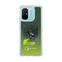 Slim Protection Case［ Green Future Project - Butterfly Coquette ］