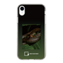 Slim Protection Case［ Green Future Project - Chironius ］