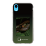 Slim Protection Case［ Green Future Project - Chironius ］
