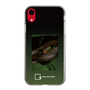 Slim Protection Case［ Green Future Project - Chironius ］