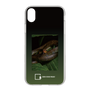 Slim Protection Case［ Green Future Project - Chironius ］