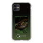 Slim Protection Case［ Green Future Project - Chironius ］
