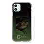 Slim Protection Case［ Green Future Project - Chironius ］